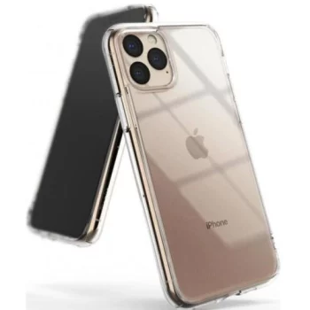Чехол для телефона Vespa(Borasco Apple iPhone 11 Pro Max (37565))