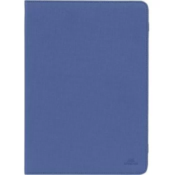 Чехол для планшета RIVACASE(3217 синий)