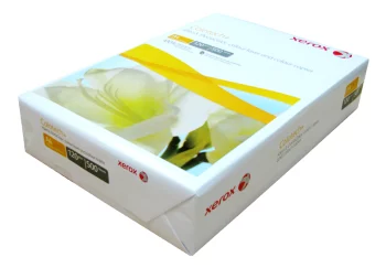 Бумага Xerox Colotech+ 003R98847 120г/м2 500 листов(003R98847)