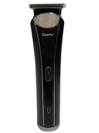 Машинка для стрижки волос Geemy GM-6226(GM-6226)