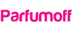 Логотип Parfumoff.ru